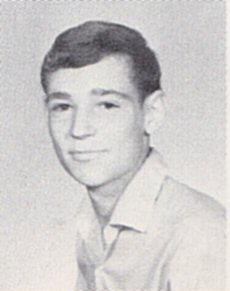 Jack Gualtier